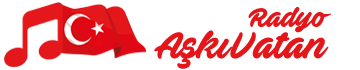 Aşkıvatan AI Logo